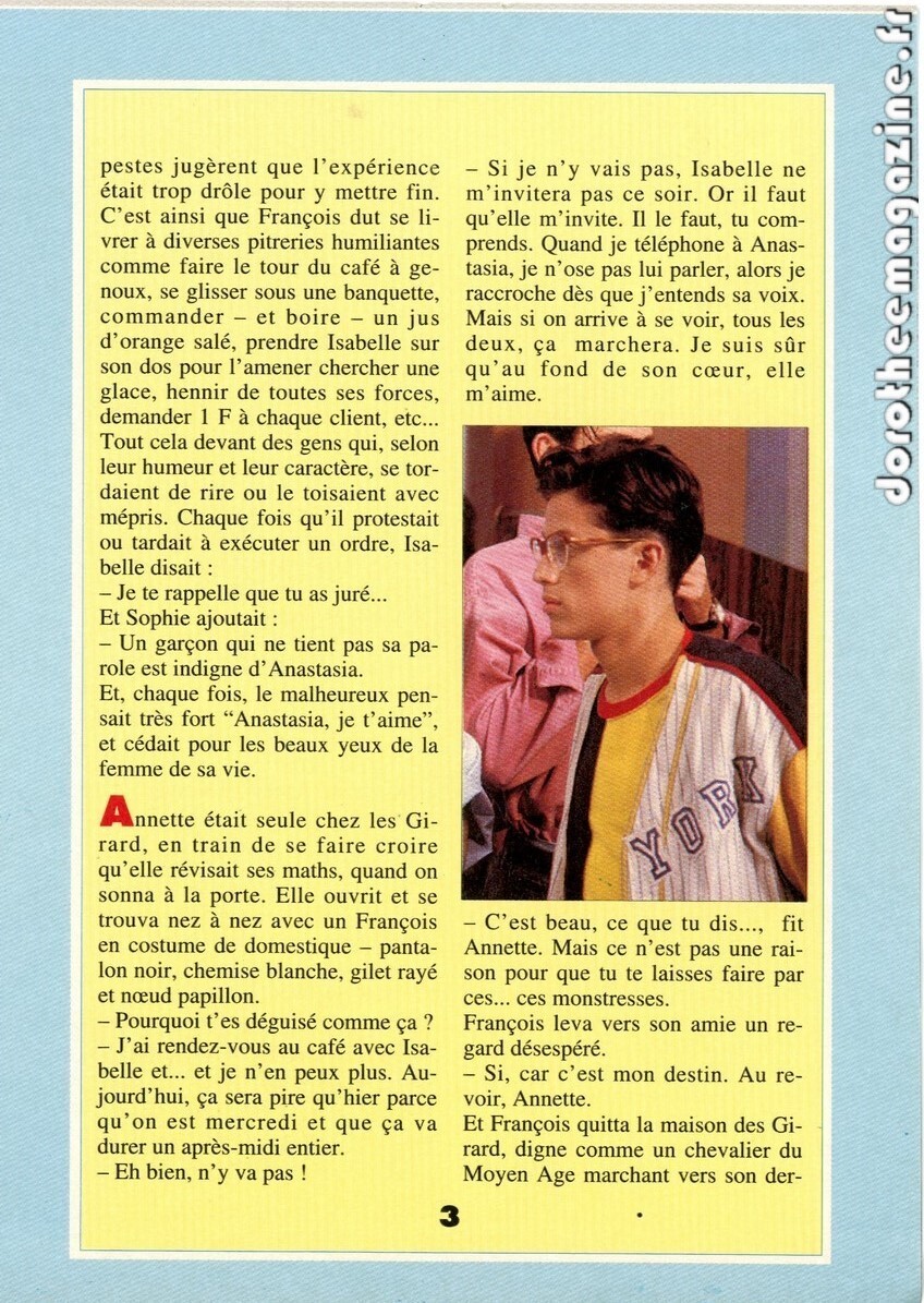 https://e.radikal.host/2025/01/30/1993-10-dorothee-magazine-n211-64-64-32-2.jpg