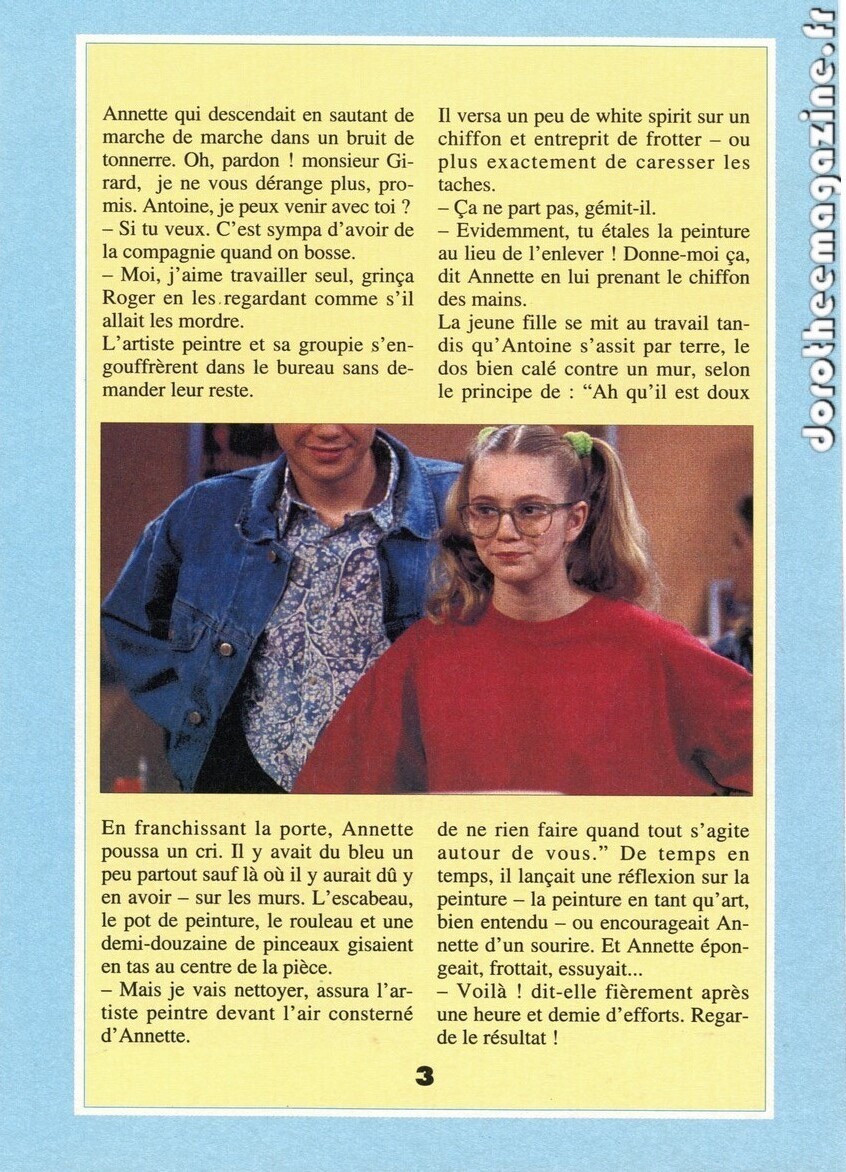 https://e.radikal.host/2025/01/30/1993-10-dorothee-magazine-n212-64-64-36-2.jpg