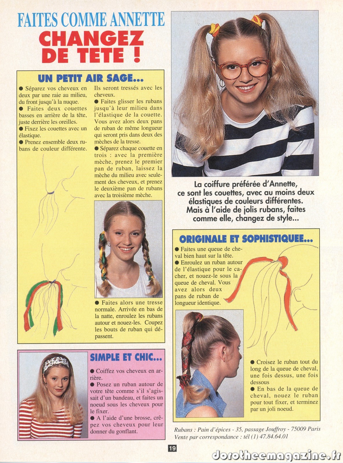 https://e.radikal.host/2025/01/30/1993-11-dorothee-magazine-n216-64-64-19.jpg