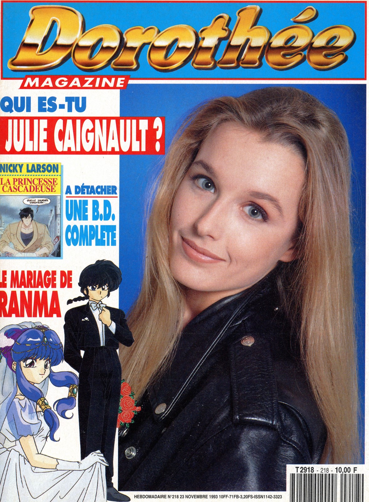 https://e.radikal.host/2025/01/30/1993-11-dorothee-magazine-n218-64-64-01.jpg