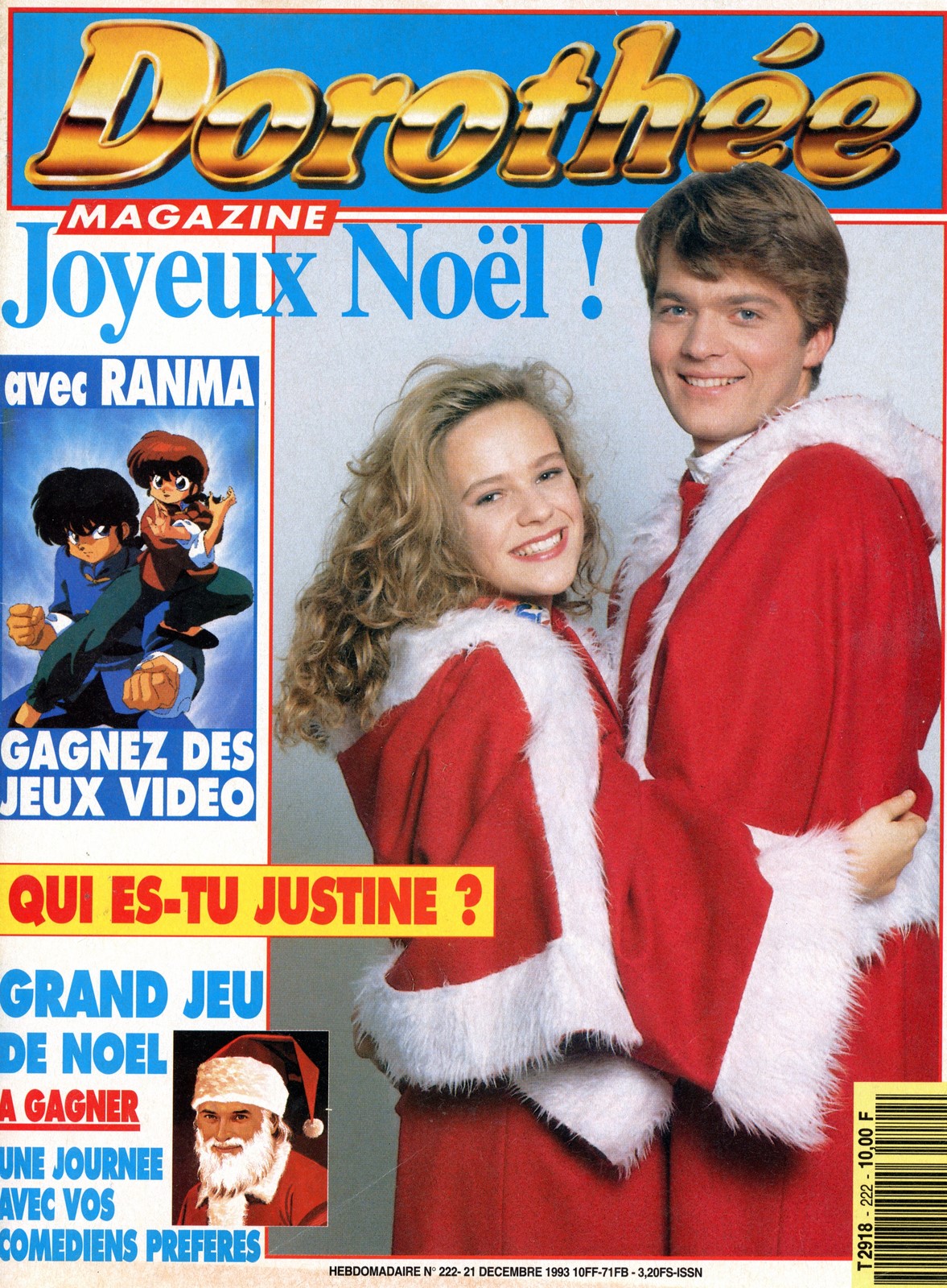 https://e.radikal.host/2025/01/30/1993-12-dorothee-magazine-n222-64-64-01.jpg