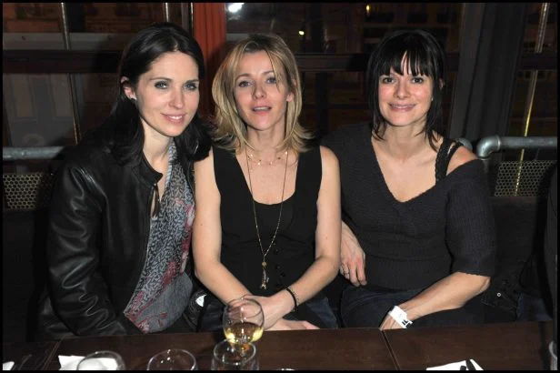 https://e.radikal.host/2025/01/30/exclusif-isabelle-buysse-laure-guibert-laly-meignan-soiree-bpm-contest-viaduc-cafe-616x410.webp