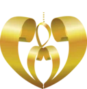 oie_19175452lmVehhRCc39c69bc2dfbbffc.png