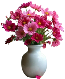 oie_31174626d9fP3f28.png