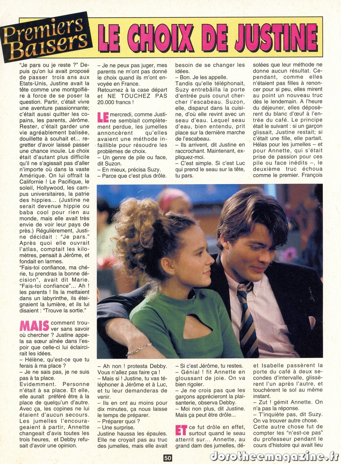 https://e.radikal.host/2025/02/02/1994-01-dorothee-magazine-n224-64-64-50.jpg