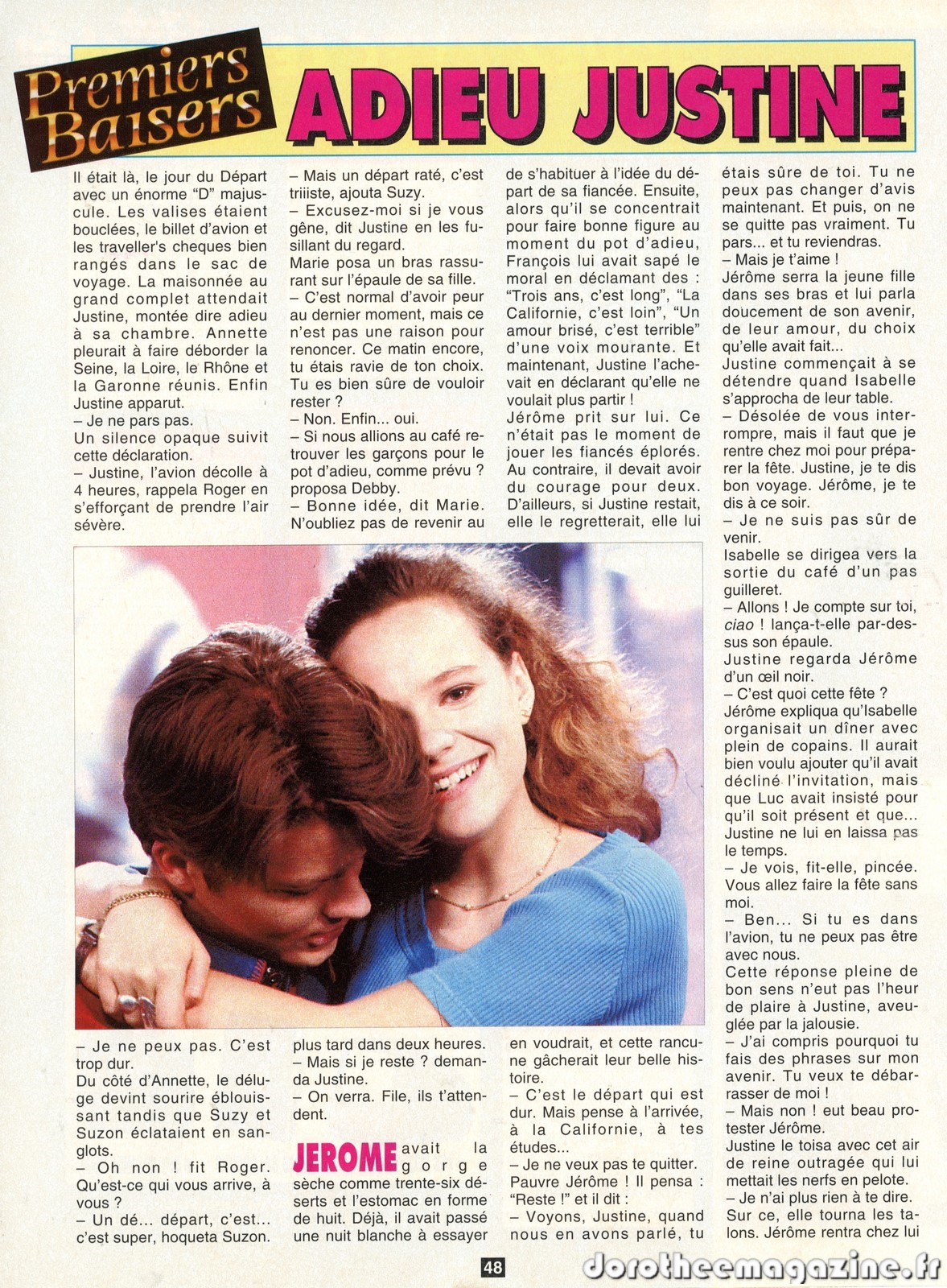 https://e.radikal.host/2025/02/02/1994-01-dorothee-magazine-n225-64-64-48.jpg