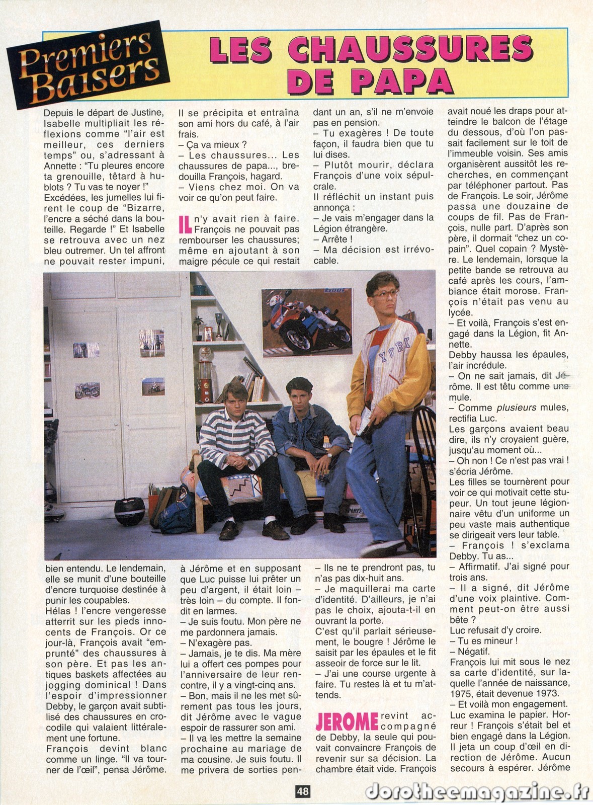 https://e.radikal.host/2025/02/02/1994-01-dorothee-magazine-n226-64-64-48.jpg