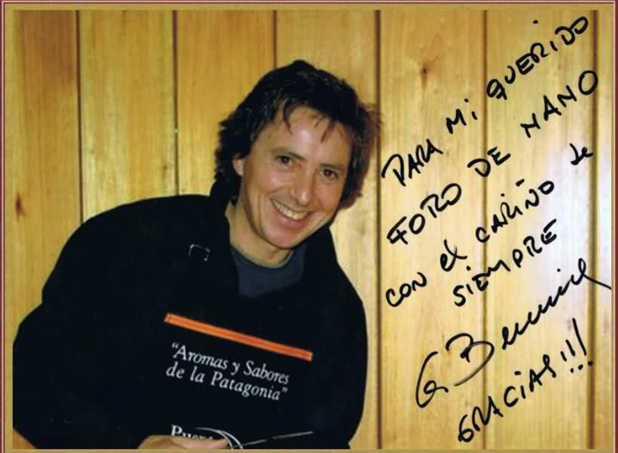 https://e.radikal.host/2025/02/02/44493337_1718665654937220_3225490799726690304_n.png