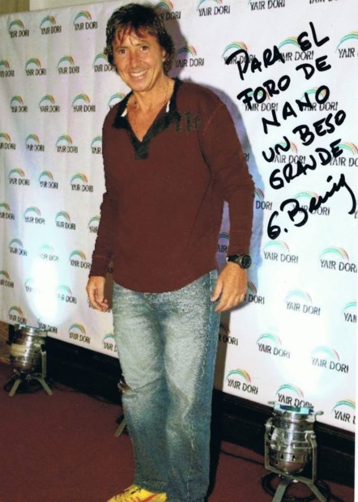 https://e.radikal.host/2025/02/02/44570371_1721133624690423_6900545867959238656_n.jpg