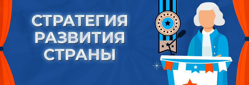 BEZ-IMENI-138877a3e3d448dd8.jpg
