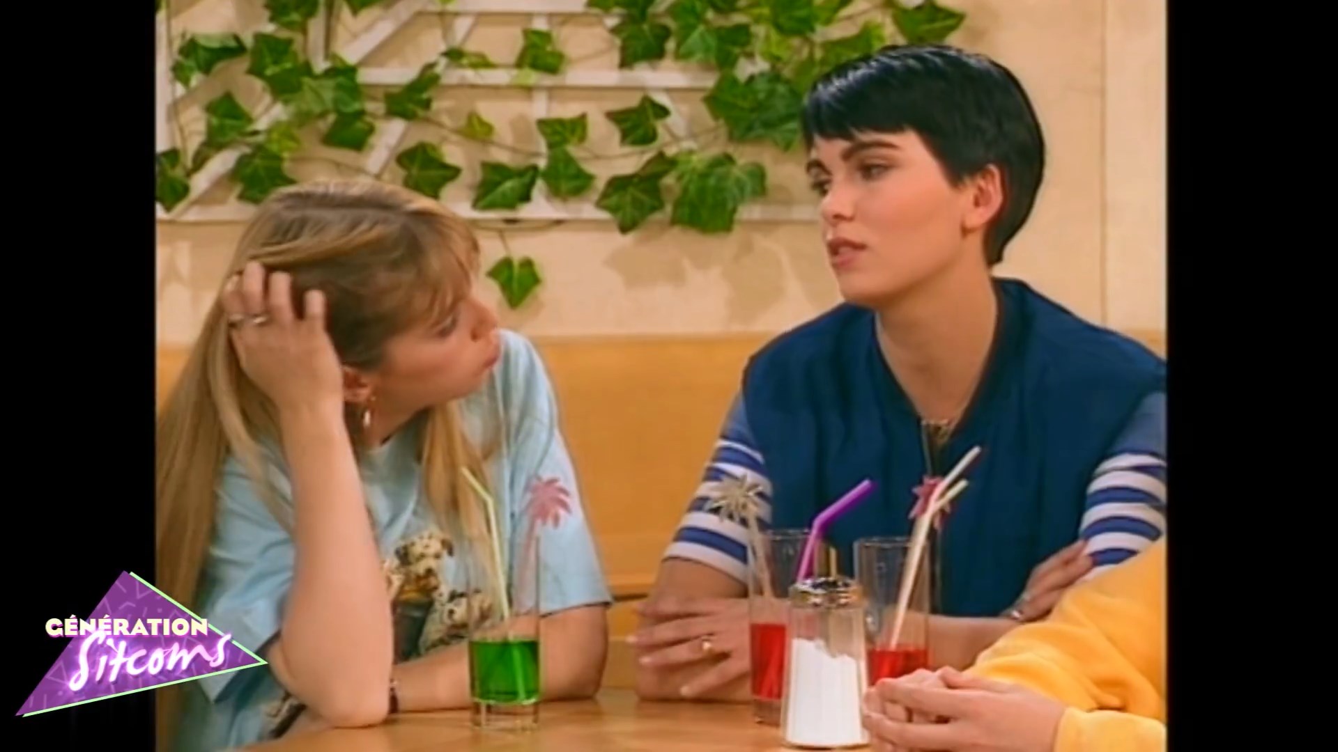 https://e.radikal.host/2025/02/02/Helene-et-les-garcons---Episode-23---Le-mariage.mp4_snapshot_13.35.594.jpg