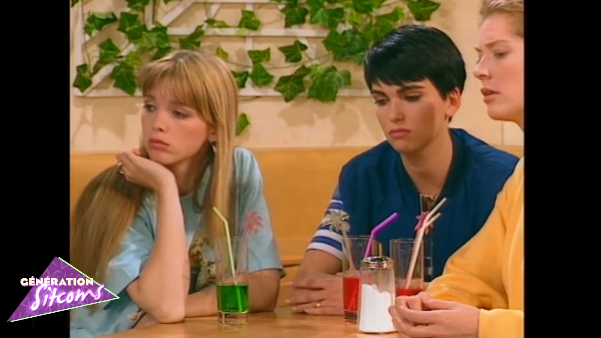 https://e.radikal.host/2025/02/02/Helene-et-les-garcons---Episode-23---Le-mariage.mp4_snapshot_13.36.638.jpg