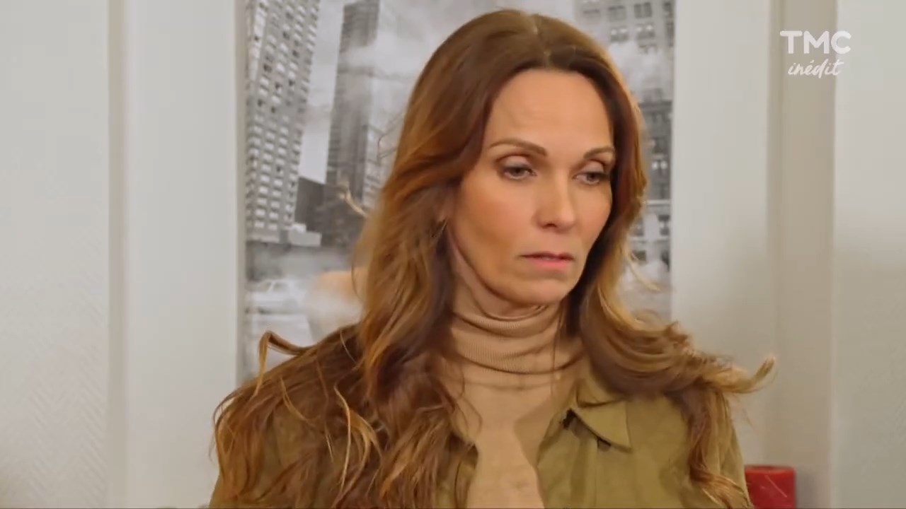 https://e.radikal.host/2025/02/02/Les-mysteres-de-lamour-S25-E18-Sous-hypnose-TMC-2021-04-17-19-50.mp4_snapshot_40.57.486.jpg