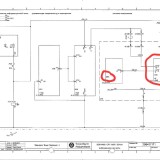 WhatsApp-Image-2025-01-31-at-15.08.21.th.jpg" border="0