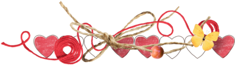 oie_transparent-6.png