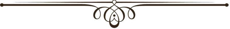 IMG-8259.png