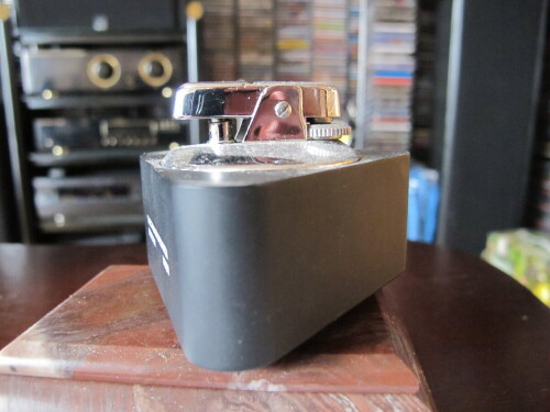 scale_1200-10.jpg