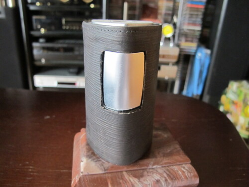 scale_1200-14.jpg