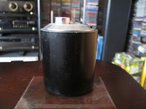 scale_1200-17.jpg