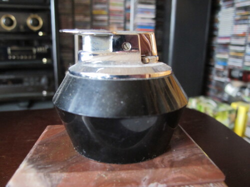 scale_1200-21.jpg