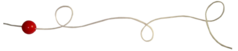 oie_UXszwnt6KRPy-1.png
