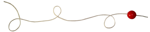 oie_UXszwnt6KRPy.png