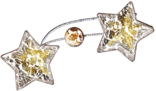 oie_transparent-7.png