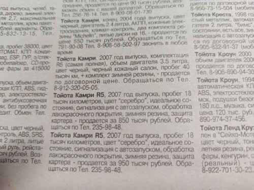 Изображение