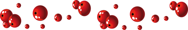 11152115xlQ31pbe.png