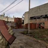 Another-AK-Retexture-with-bakelite-mags-1.th.webp