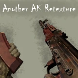 Another-AK-Retexture-with-bakelite-mags-2025.th.webp