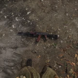 Another-AK-Retexture-with-bakelite-mags-4.th.webp