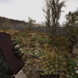 Another-AK-Retexture-with-bakelite-mags-5.th.webp