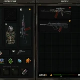Another-AK-Retexture-with-bakelite-mags-6.th.webp