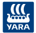 YRA-LOGO.png