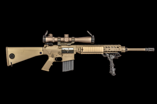 m110.md.png