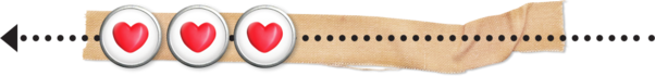 14202218QPYAJCjm-1.png