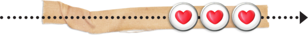 14202218QPYAJCjm.png