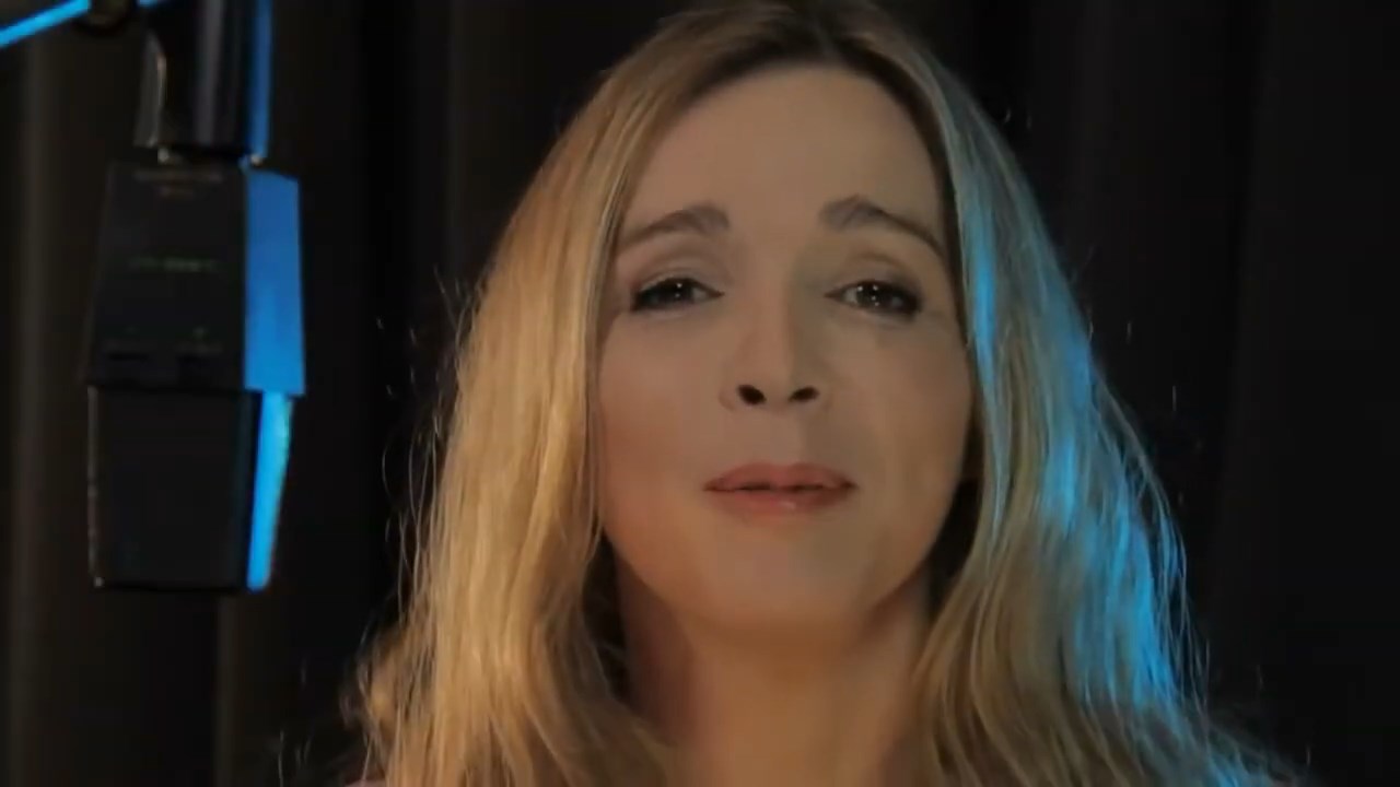 https://e.radikal.host/2025/02/19/Helene---Les-Mysteres-de-lamour.mp4_snapshot_00.25.368.jpg