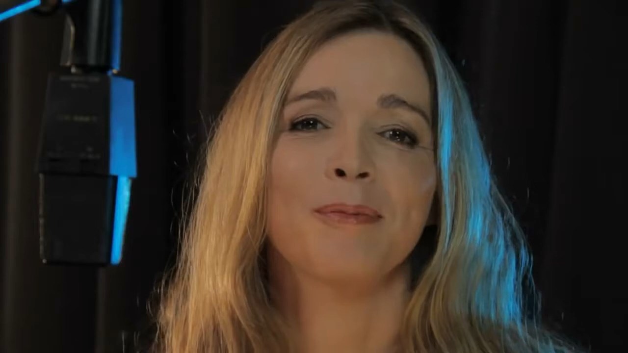 https://e.radikal.host/2025/02/19/Helene---Les-Mysteres-de-lamour.mp4_snapshot_00.25.714.jpg