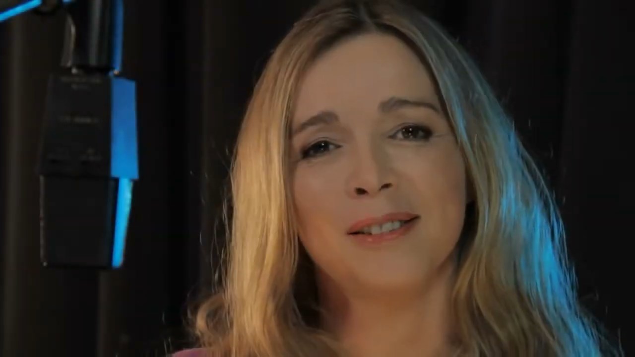 https://e.radikal.host/2025/02/19/Helene---Les-Mysteres-de-lamour.mp4_snapshot_00.57.870.jpg