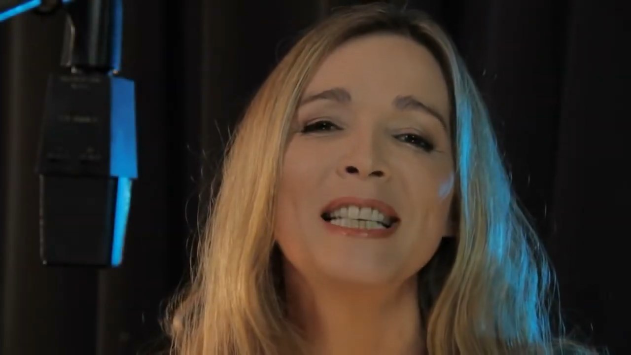 https://e.radikal.host/2025/02/19/Helene---Les-Mysteres-de-lamour.mp4_snapshot_00.59.650.jpg