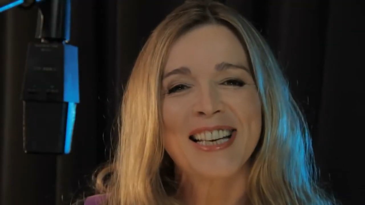 https://e.radikal.host/2025/02/19/Helene---Les-Mysteres-de-lamour.mp4_snapshot_01.10.153.jpg