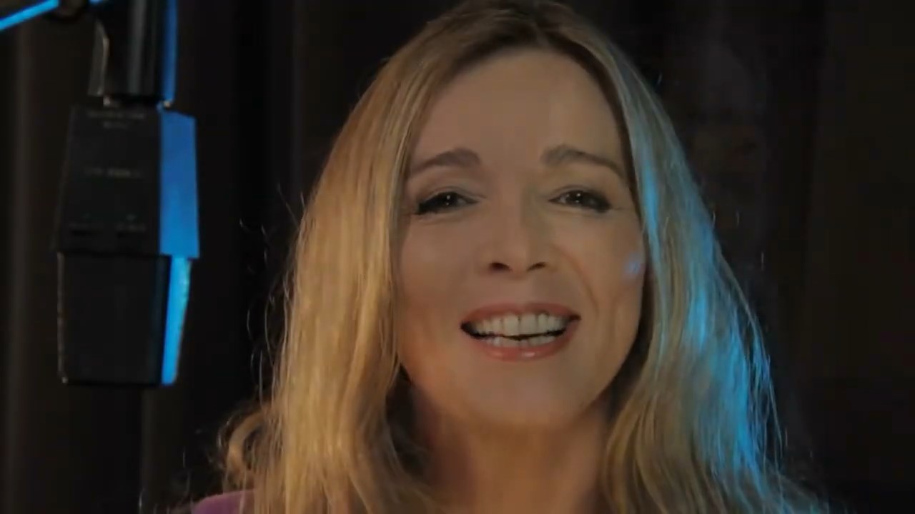 https://e.radikal.host/2025/02/19/Helene---Les-Mysteres-de-lamour.mp4_snapshot_01.10.515.jpg