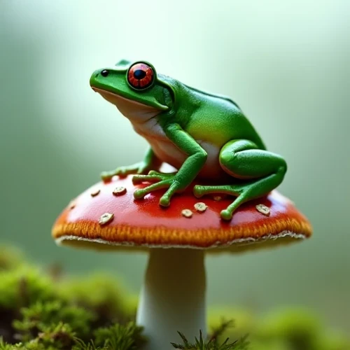 image TBgiwiCN8UgVCbYLtMBky