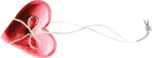oie_21193056m3uTufMV-1.png