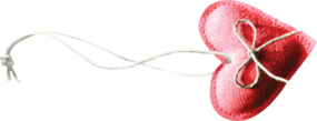 oie_21193056m3uTufMV.png