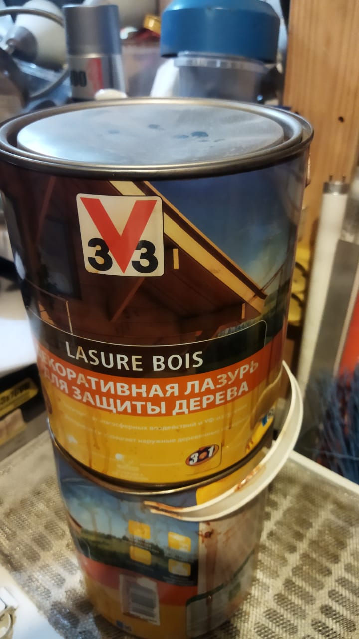BEZ-IMENI.jpg
