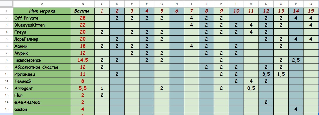 Screenshot_1add2f3ec46b7bcf8.jpg