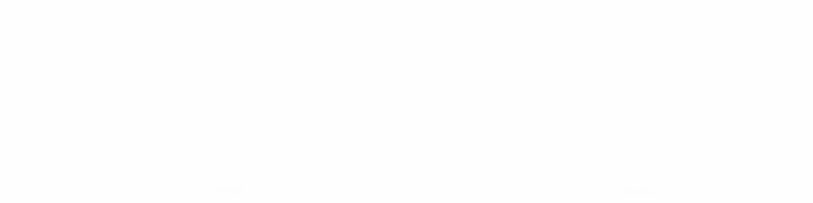 TEKST-ABZATA-1.gif